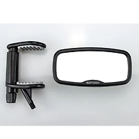 Surveillance Pack - Rétroviseur + Miroir siège auto