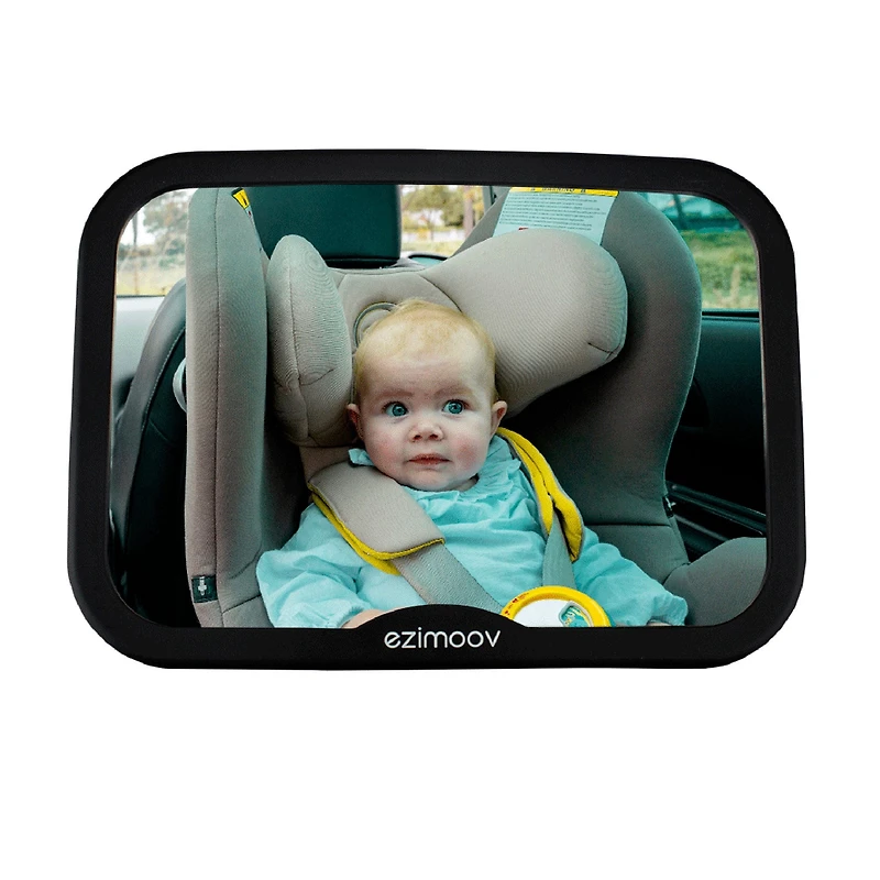 Pack de naissance pour les voyages