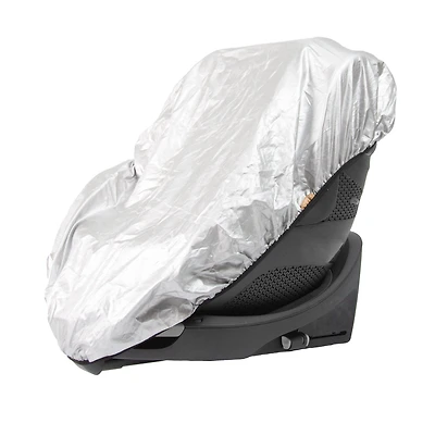 Thermal Car Seat Cover