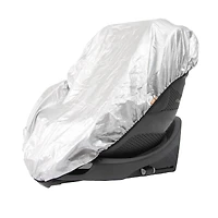 Thermal Car Seat Cover
