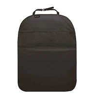 Organisateur de Voiture Classique