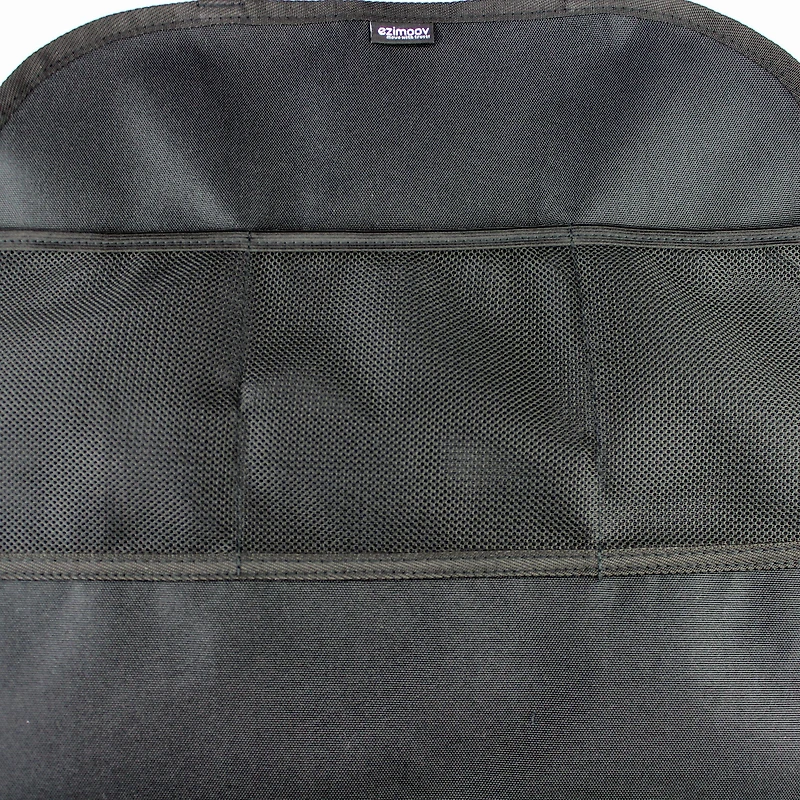 Car Seat Organizer