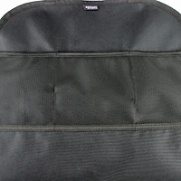 Car Seat Organizer
