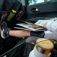 Organisateur de Voiture Classique