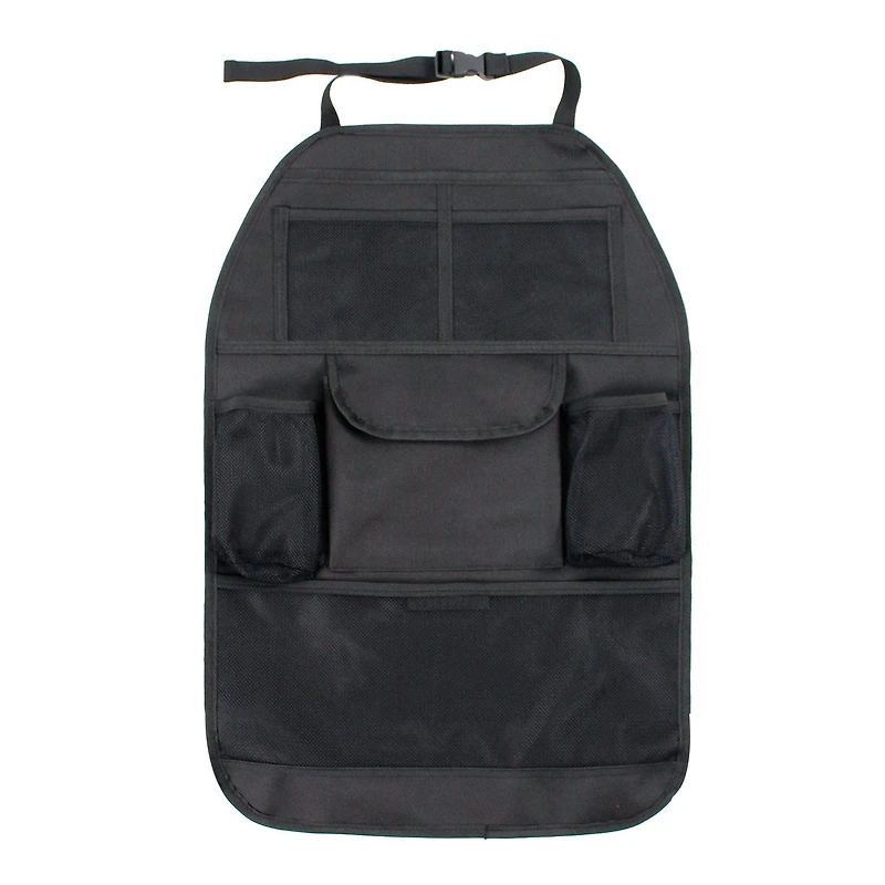 Car Seat Organizer & Protector XL