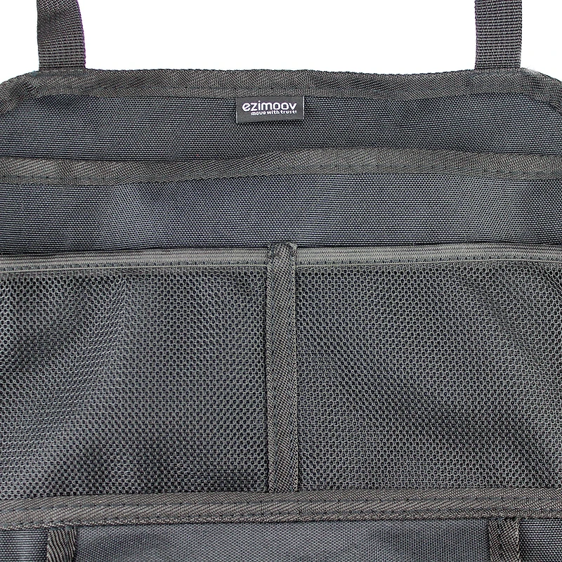 Car Seat Organizer & Protector XL