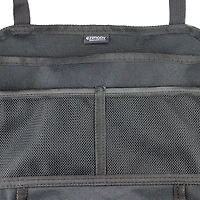 Car Seat Organizer & Protector XL