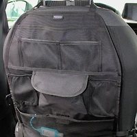 Car Seat Organizer & Protector XL