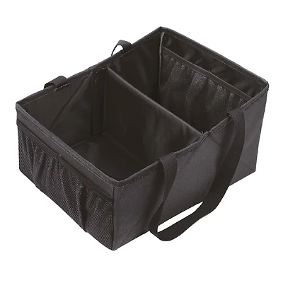 Sac Organisateur pour Voiture