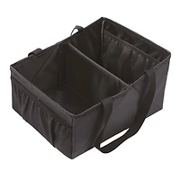 Sac Organisateur pour Voiture
