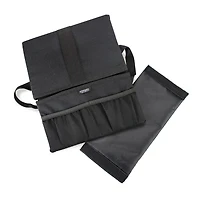 Sac Organisateur pour Voiture
