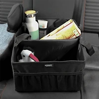 Sac Organisateur pour Voiture