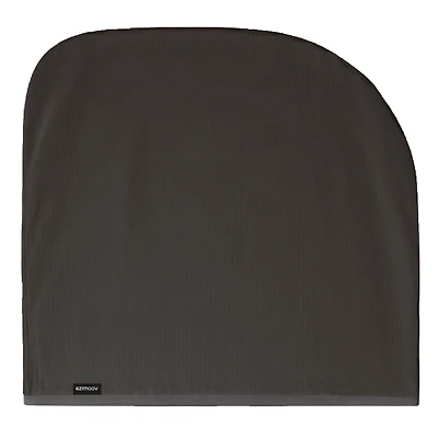 Car Sun Shade Socks x2 - Medium size