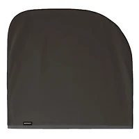 Car Sun Shade Socks x2 - Medium size