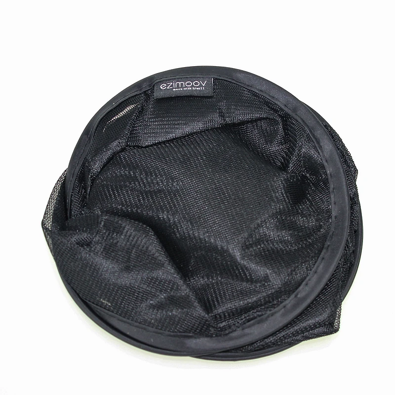 Sun Shade Suction Cup Window x2