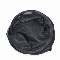 Sun Shade Suction Cup Window x2