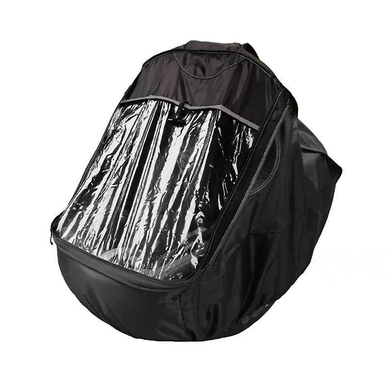 Ezi Car Seat Rain Cover