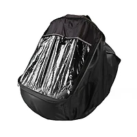 Ezi Car Seat Rain Cover