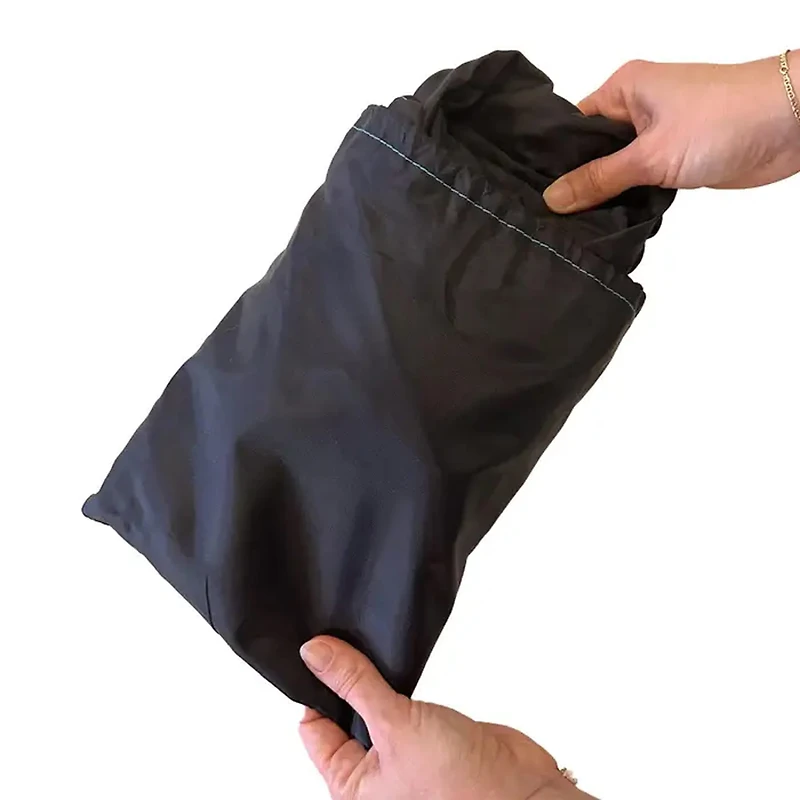 Ezi Car Seat Rain Cover