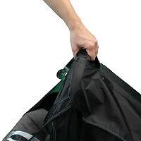 Ezi Car Seat Rain Cover