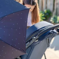 Parasol Pour Poussette Protection UV