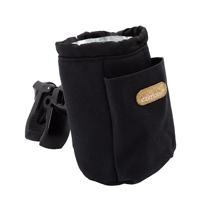 Porte gobelet Isotherme Universel
