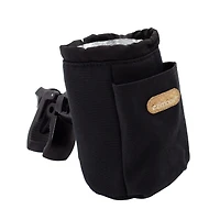 Porte gobelet Isotherme Universel
