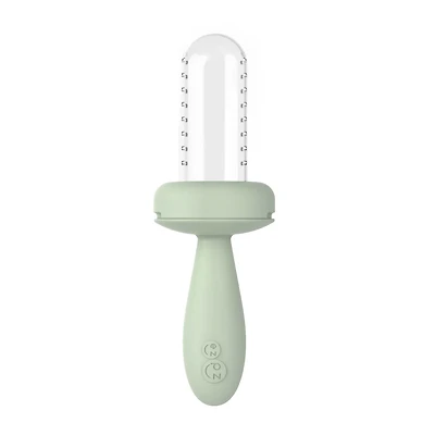 Gumline Feeder - Sage
