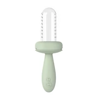 Gumline Feeder - Sage