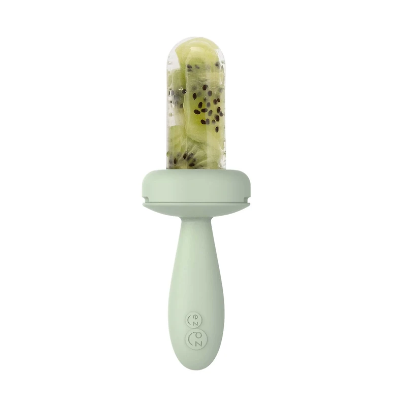 Gumline Feeder - Sage