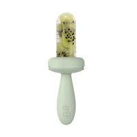 Gumline Feeder - Sage