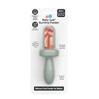 Gumline Feeder - Sage