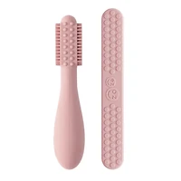 Brosse à Dent et Brosse Langue