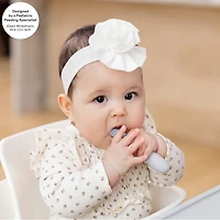 Toothbrush Sensory Tongue Pewt