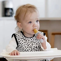 Tiny Pops - Sage