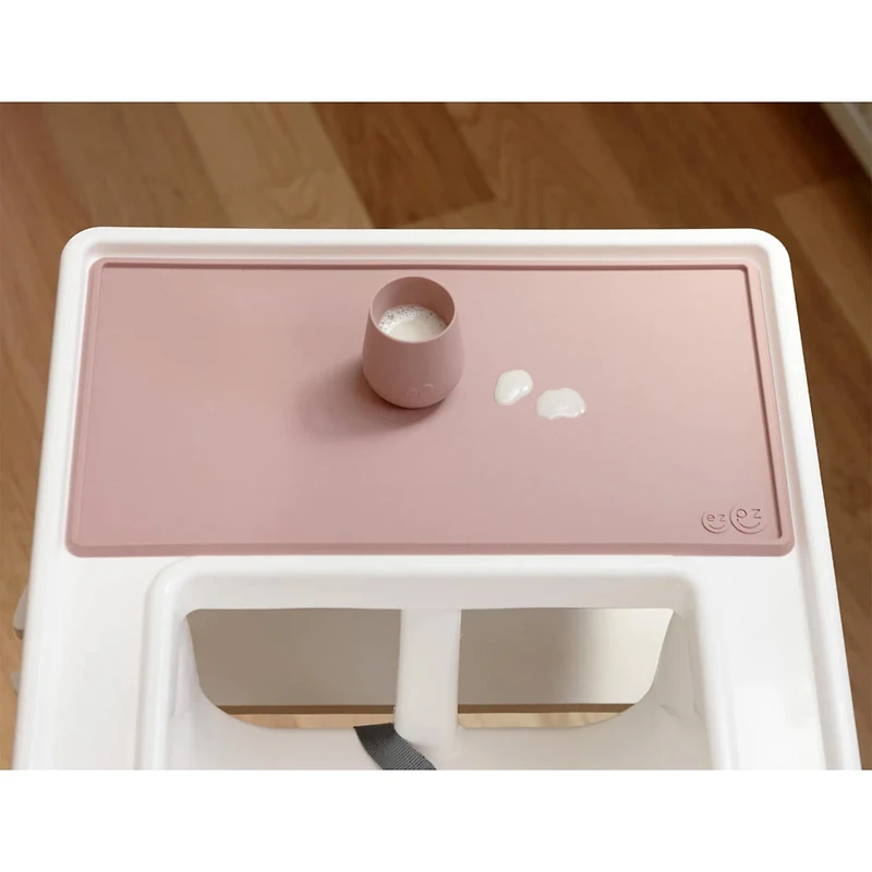 Tiny Placemat - Blush