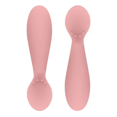 Tiny Spoon Twins Pack