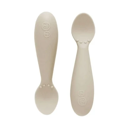 Cuillères Tiny Spoon Paquet de 2