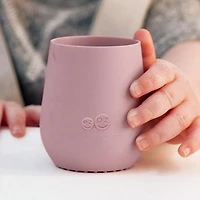 Tiny Cup - Blush