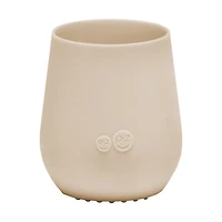 Tiny Cup - Oat