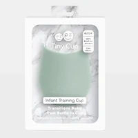 Tiny Cup - Sage