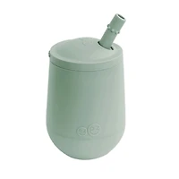 Mini Cup + Straw Training System - Sage