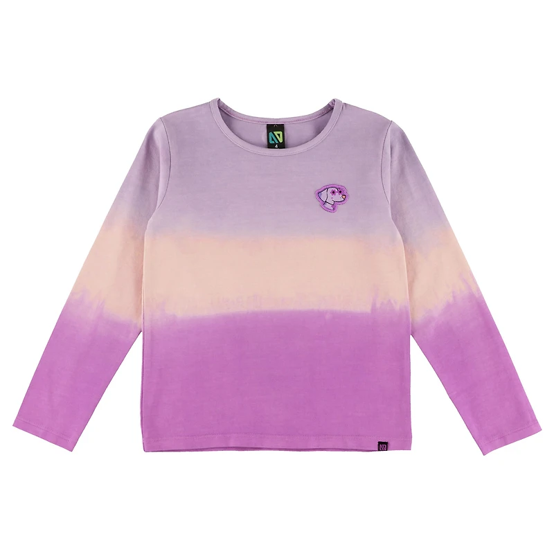 Day Ombre T-shirt 2-12