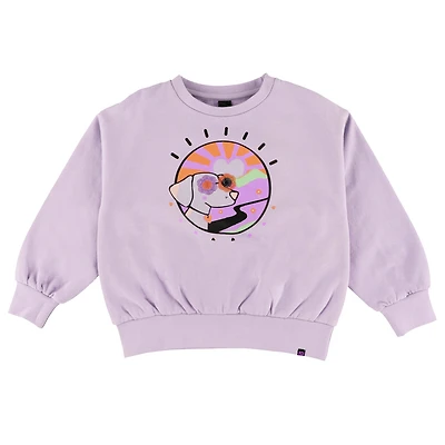 Day Sweatshirt 2-12