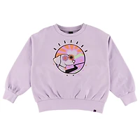 Day Sweatshirt 2-12