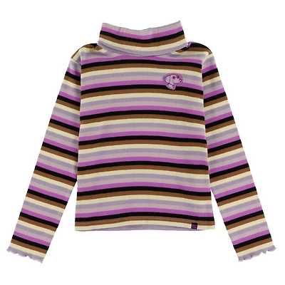 Day Striped T-shirt 2-12