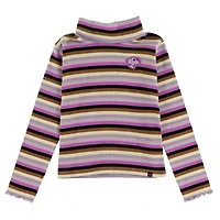 Day Striped T-shirt 2-12