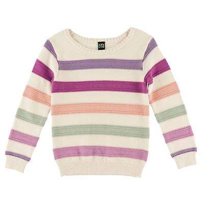 Day Sweater 2-12