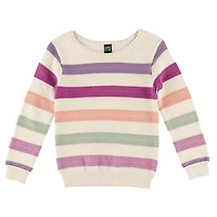Day Sweater 2-12