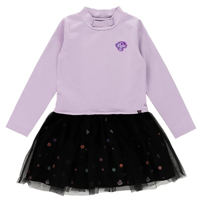 Day Dress 2-12